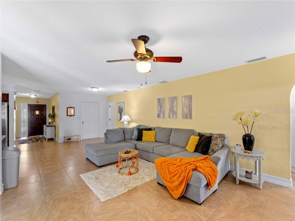 4248 Kilpatrick Street Port Charlotte FL 33948 C7516251 image23