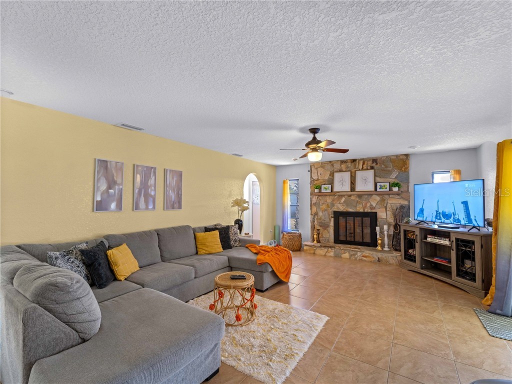 4248 Kilpatrick Street Port Charlotte FL 33948 C7516251 image24