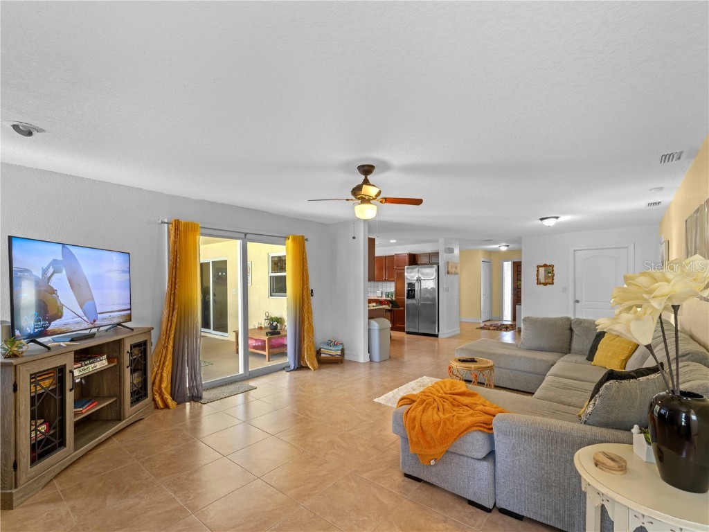 4248 Kilpatrick Street Port Charlotte FL 33948 C7516251 image25