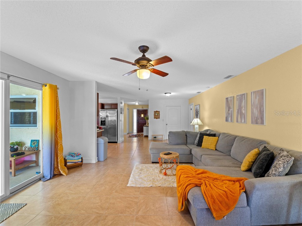 4248 Kilpatrick Street Port Charlotte FL 33948 C7516251 image26