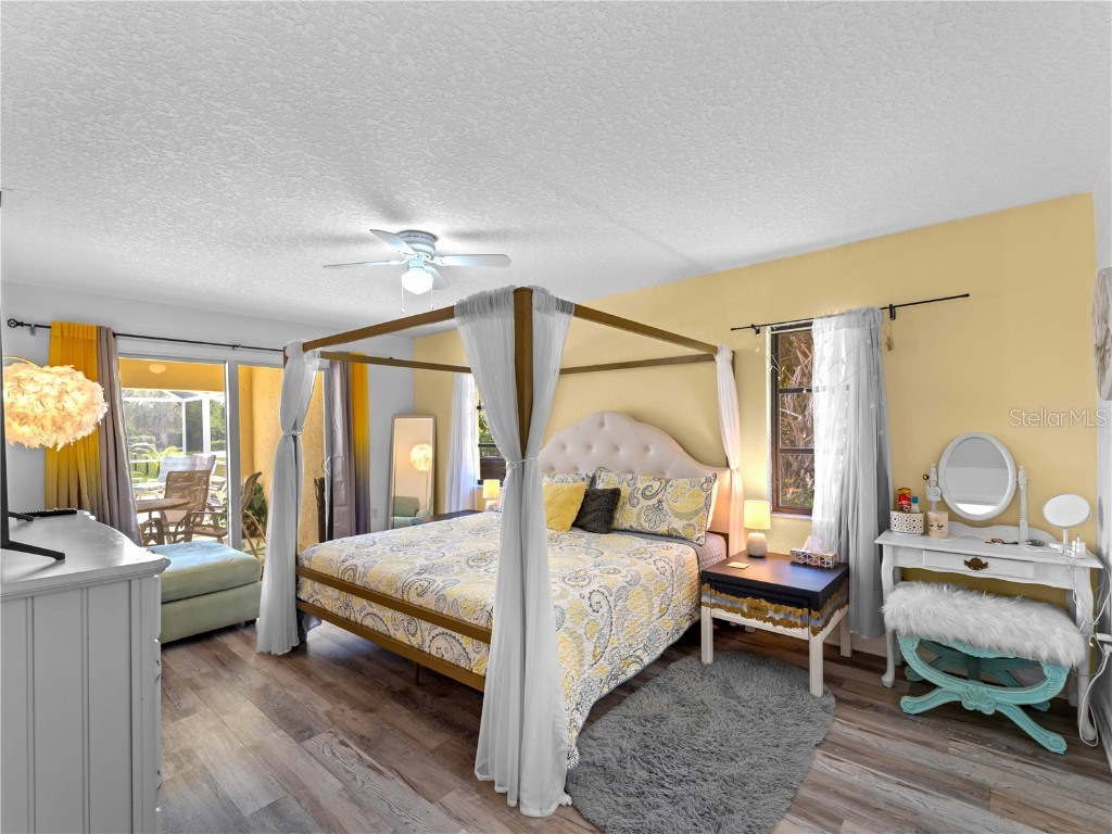 4248 Kilpatrick Street Port Charlotte FL 33948 C7516251 image27