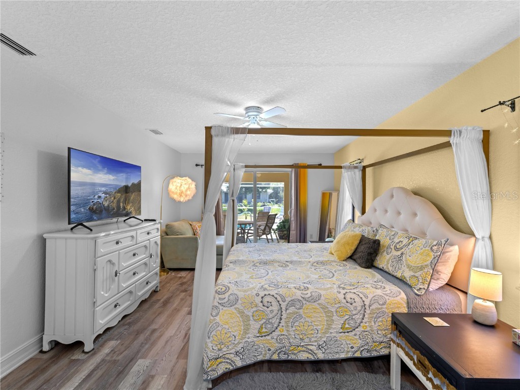 4248 Kilpatrick Street Port Charlotte FL 33948 C7516251 image28