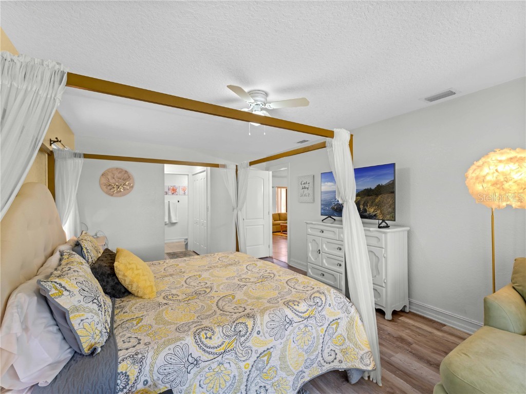 4248 Kilpatrick Street Port Charlotte FL 33948 C7516251 image29