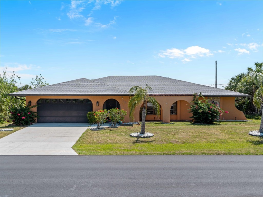 4248 Kilpatrick Street Port Charlotte FL 33948 C7516251 image3