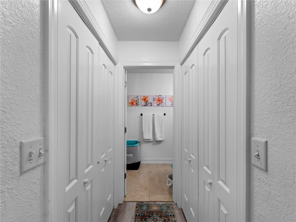 4248 Kilpatrick Street Port Charlotte FL 33948 C7516251 image30