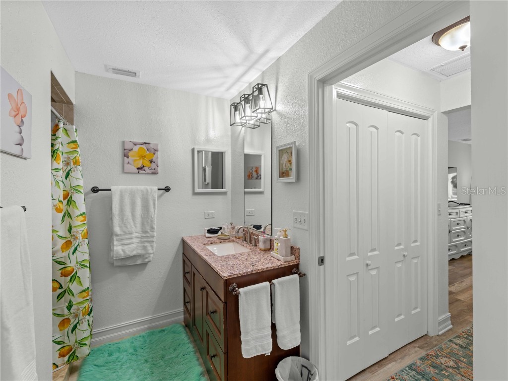 4248 Kilpatrick Street Port Charlotte FL 33948 C7516251 image31