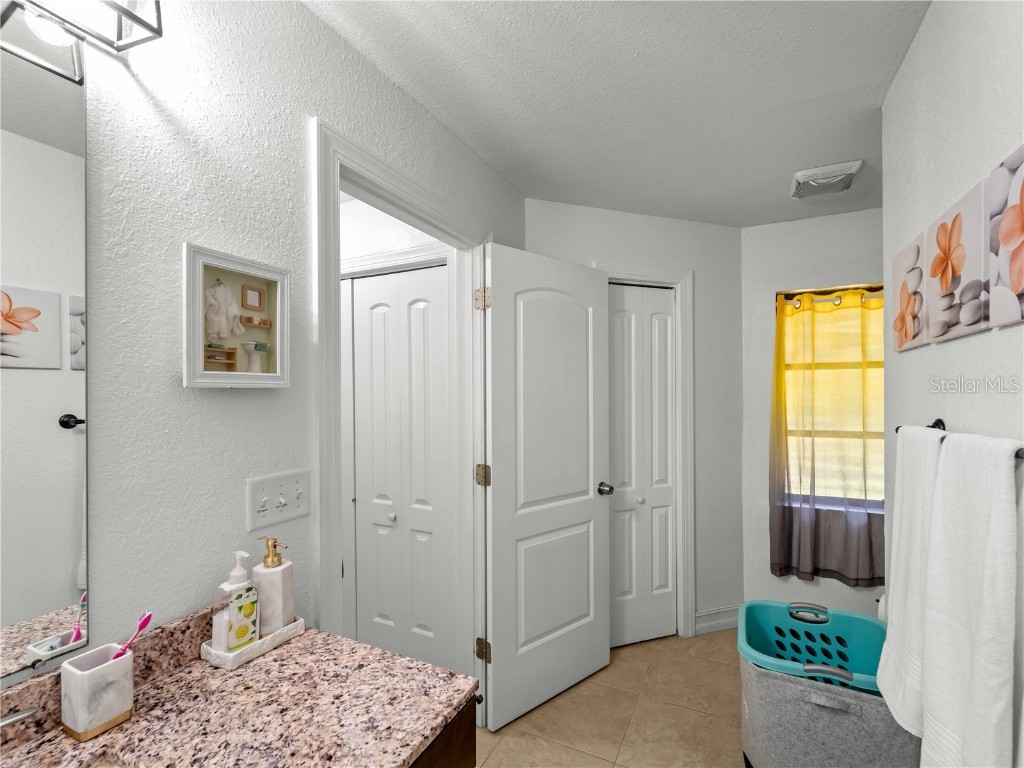 4248 Kilpatrick Street Port Charlotte FL 33948 C7516251 image32