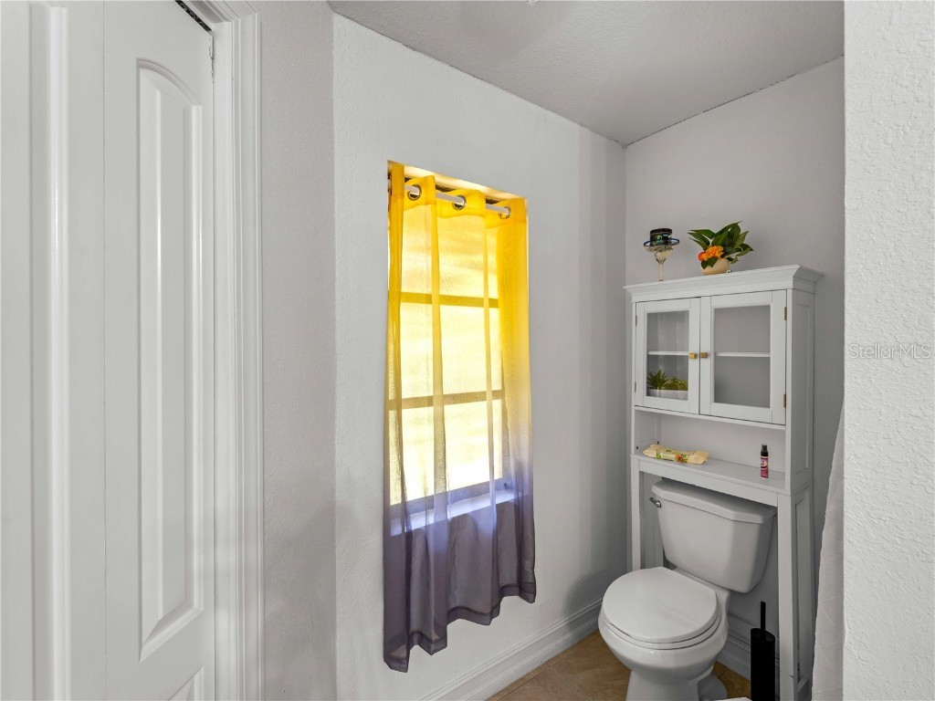 4248 Kilpatrick Street Port Charlotte FL 33948 C7516251 image33