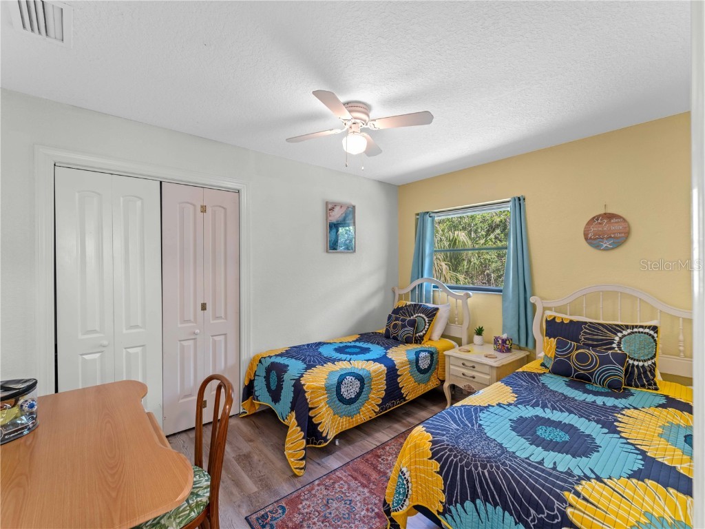 4248 Kilpatrick Street Port Charlotte FL 33948 C7516251 image34