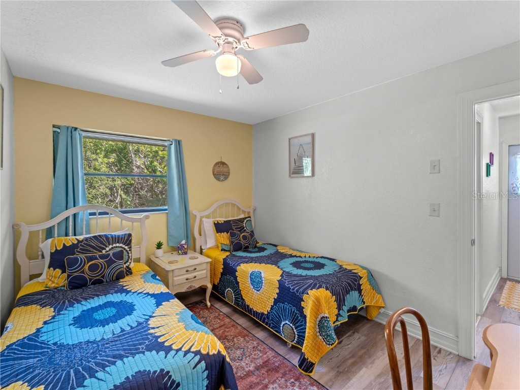 4248 Kilpatrick Street Port Charlotte FL 33948 C7516251 image35