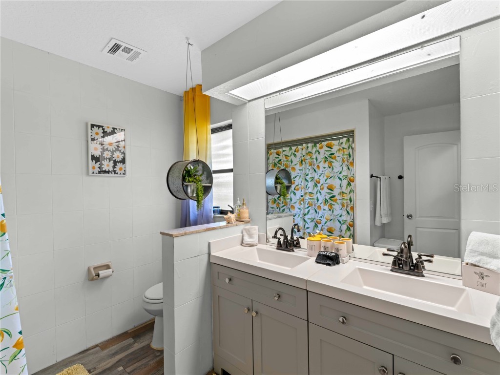 4248 Kilpatrick Street Port Charlotte FL 33948 C7516251 image36