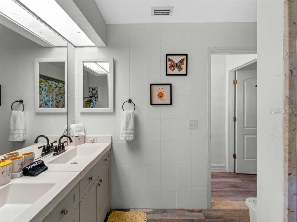 4248 Kilpatrick Street Port Charlotte FL 33948 C7516251 image37