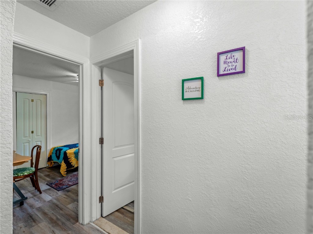 4248 Kilpatrick Street Port Charlotte FL 33948 C7516251 image38