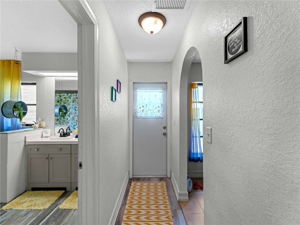 4248 Kilpatrick Street Port Charlotte FL 33948 C7516251 image39