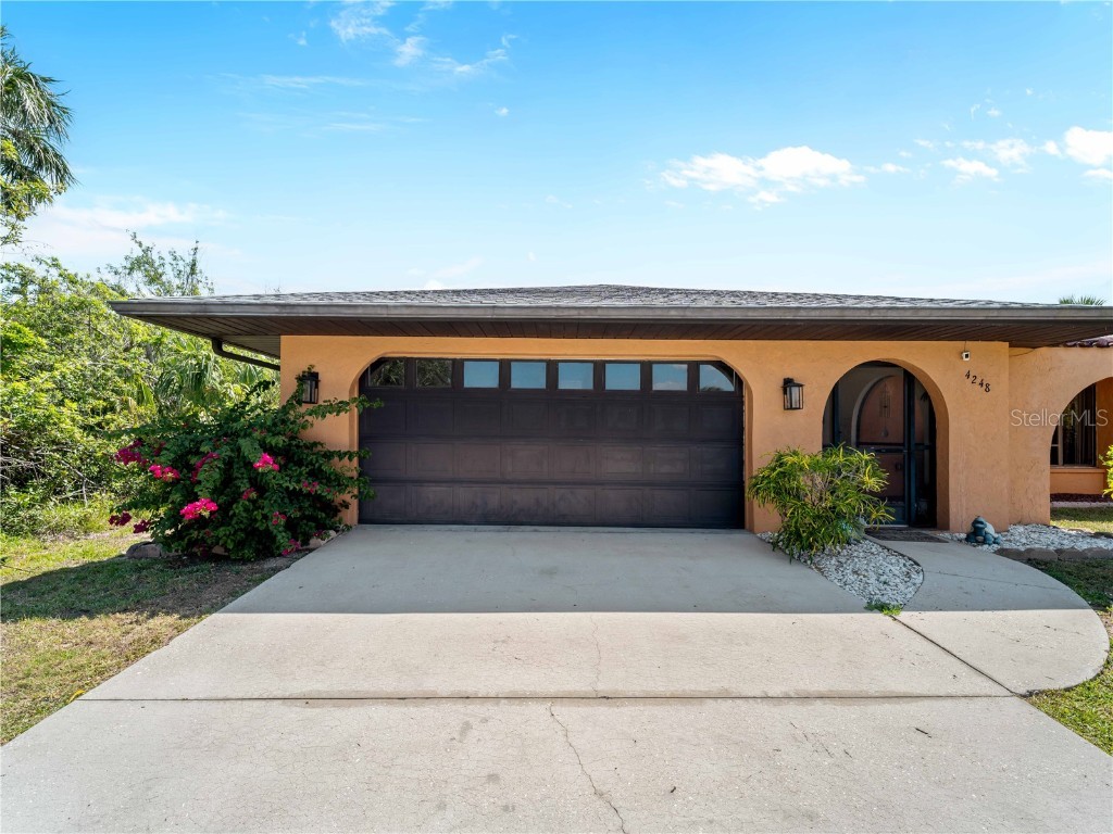 4248 Kilpatrick Street Port Charlotte FL 33948 C7516251 image4