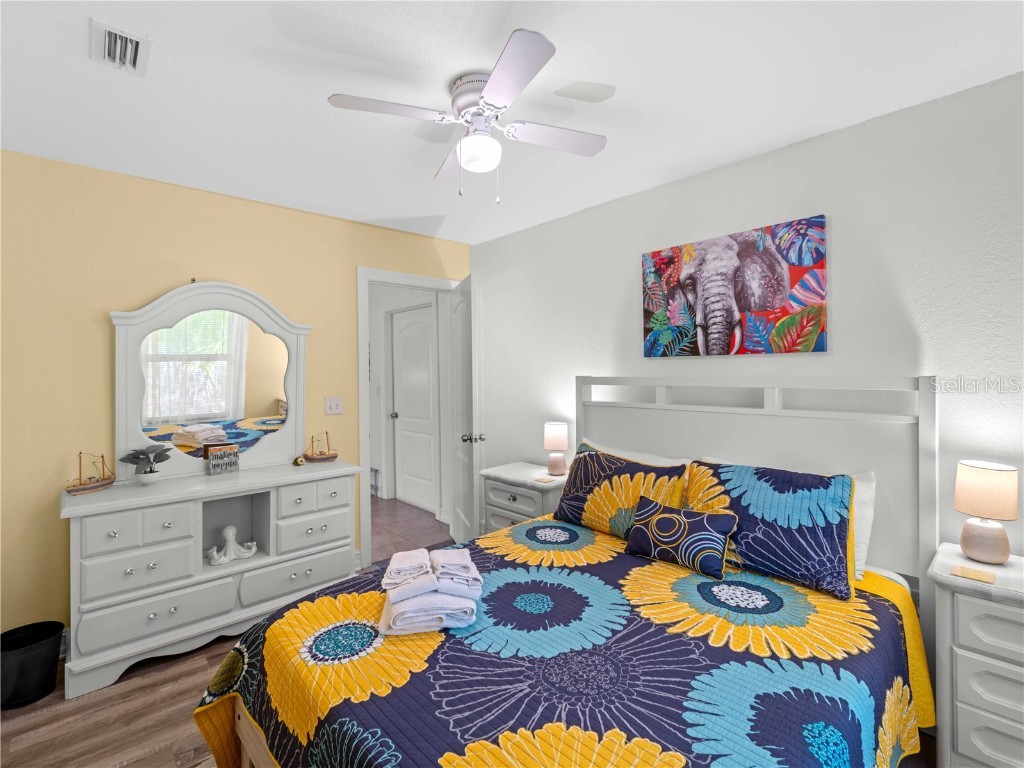 4248 Kilpatrick Street Port Charlotte FL 33948 C7516251 image40