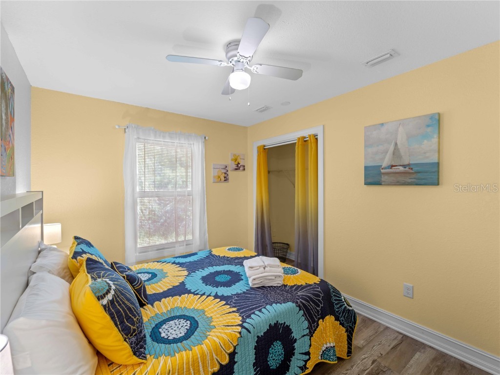 4248 Kilpatrick Street Port Charlotte FL 33948 C7516251 image41