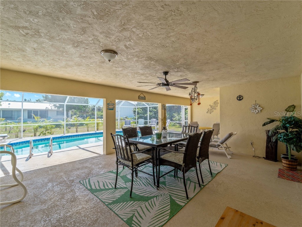 4248 Kilpatrick Street Port Charlotte FL 33948 C7516251 image42