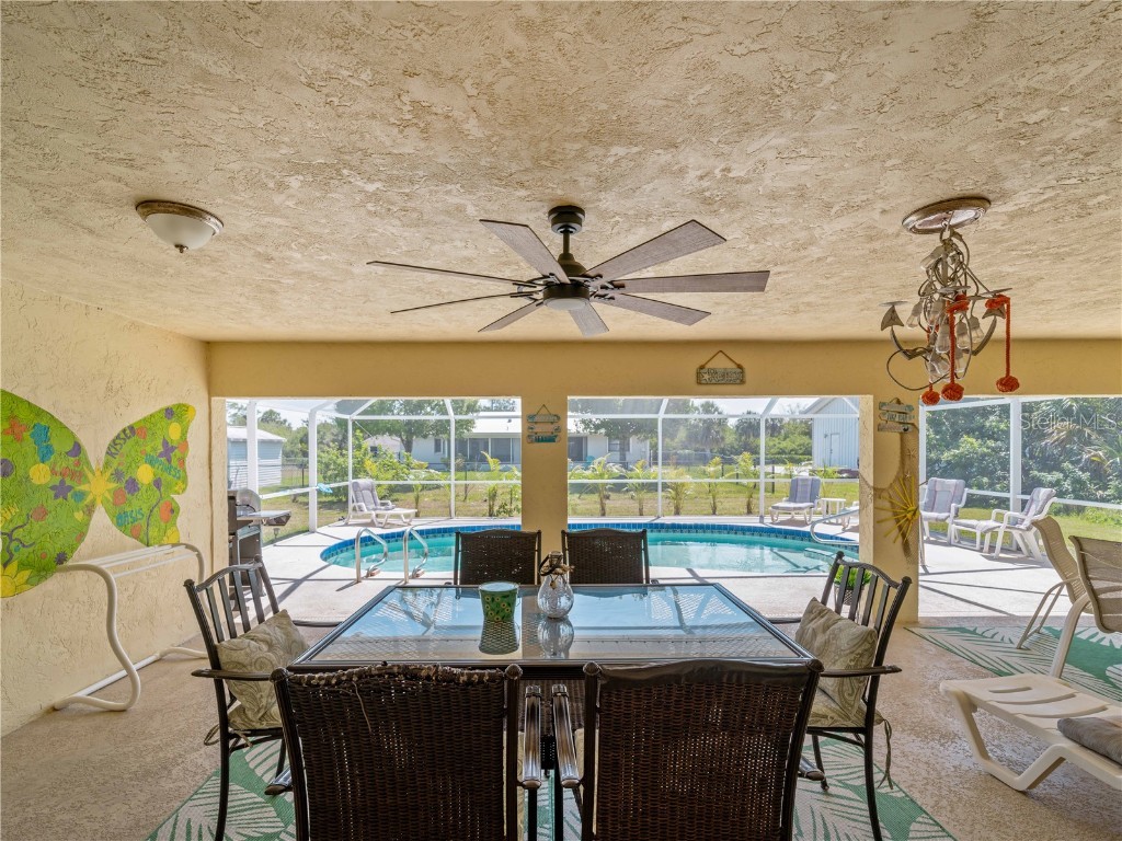 4248 Kilpatrick Street Port Charlotte FL 33948 C7516251 image44