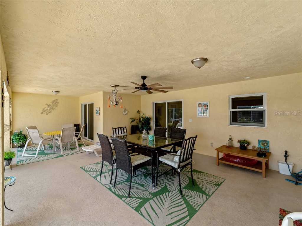 4248 Kilpatrick Street Port Charlotte FL 33948 C7516251 image45