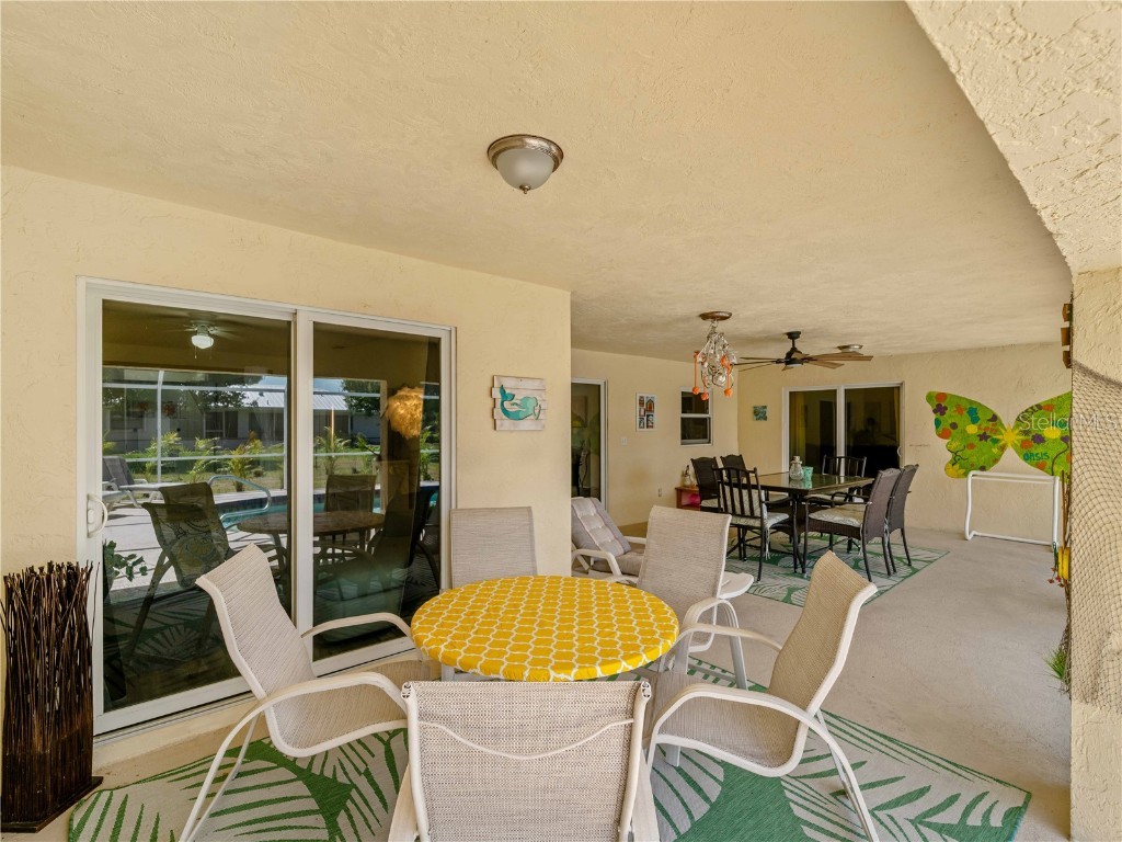 4248 Kilpatrick Street Port Charlotte FL 33948 C7516251 image46