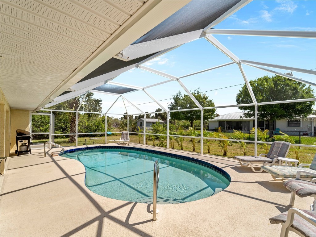 4248 Kilpatrick Street Port Charlotte FL 33948 C7516251 image47