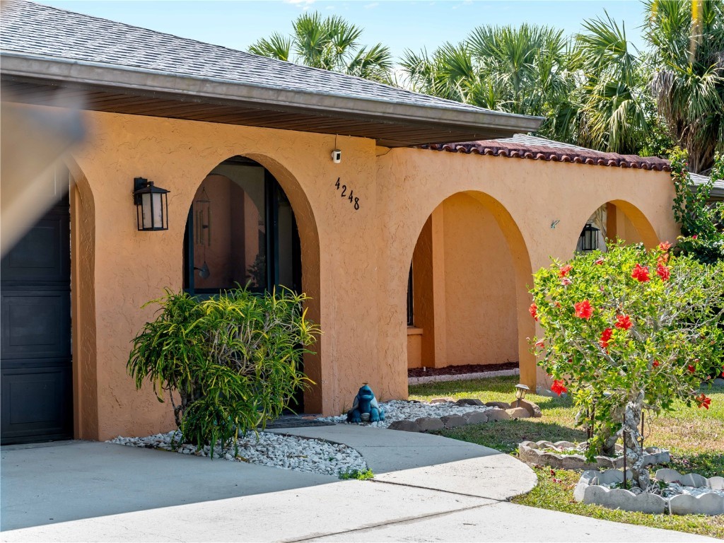 4248 Kilpatrick Street Port Charlotte FL 33948 C7516251 image5