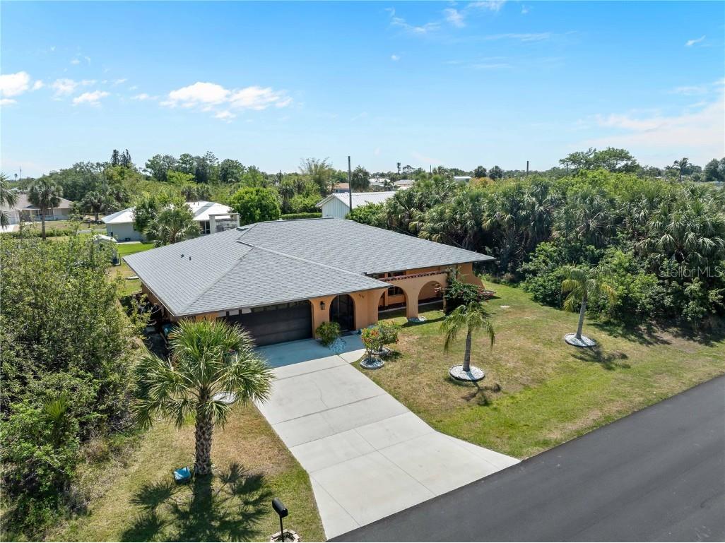 4248 Kilpatrick Street Port Charlotte FL 33948 C7516251 image52