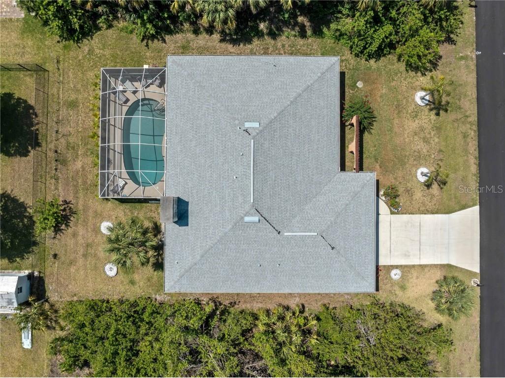 4248 Kilpatrick Street Port Charlotte FL 33948 C7516251 image54