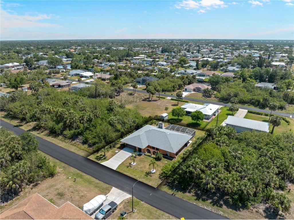 4248 Kilpatrick Street Port Charlotte FL 33948 C7516251 image56