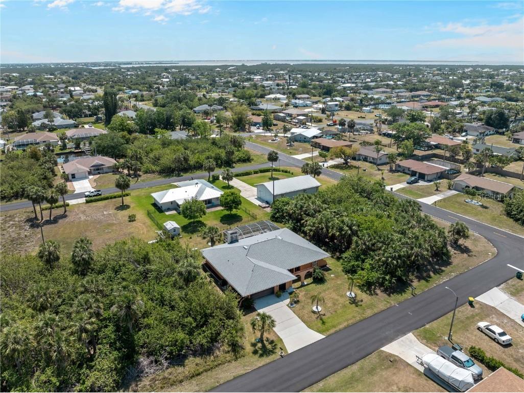 4248 Kilpatrick Street Port Charlotte FL 33948 C7516251 image57