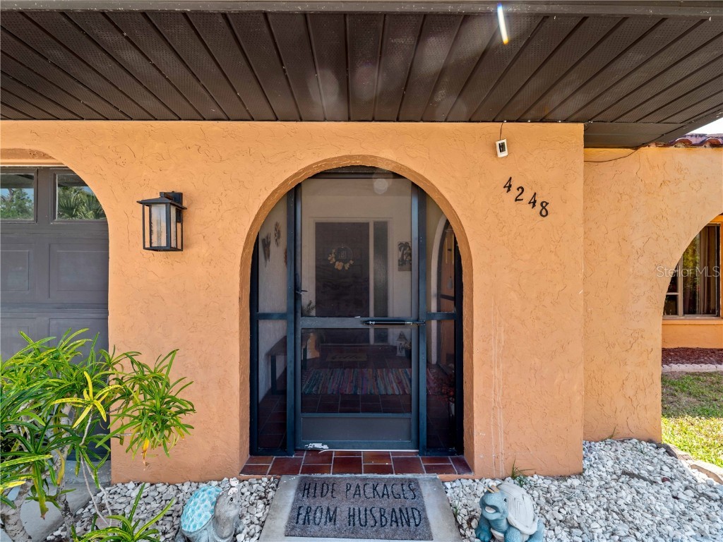 4248 Kilpatrick Street Port Charlotte FL 33948 C7516251 image6