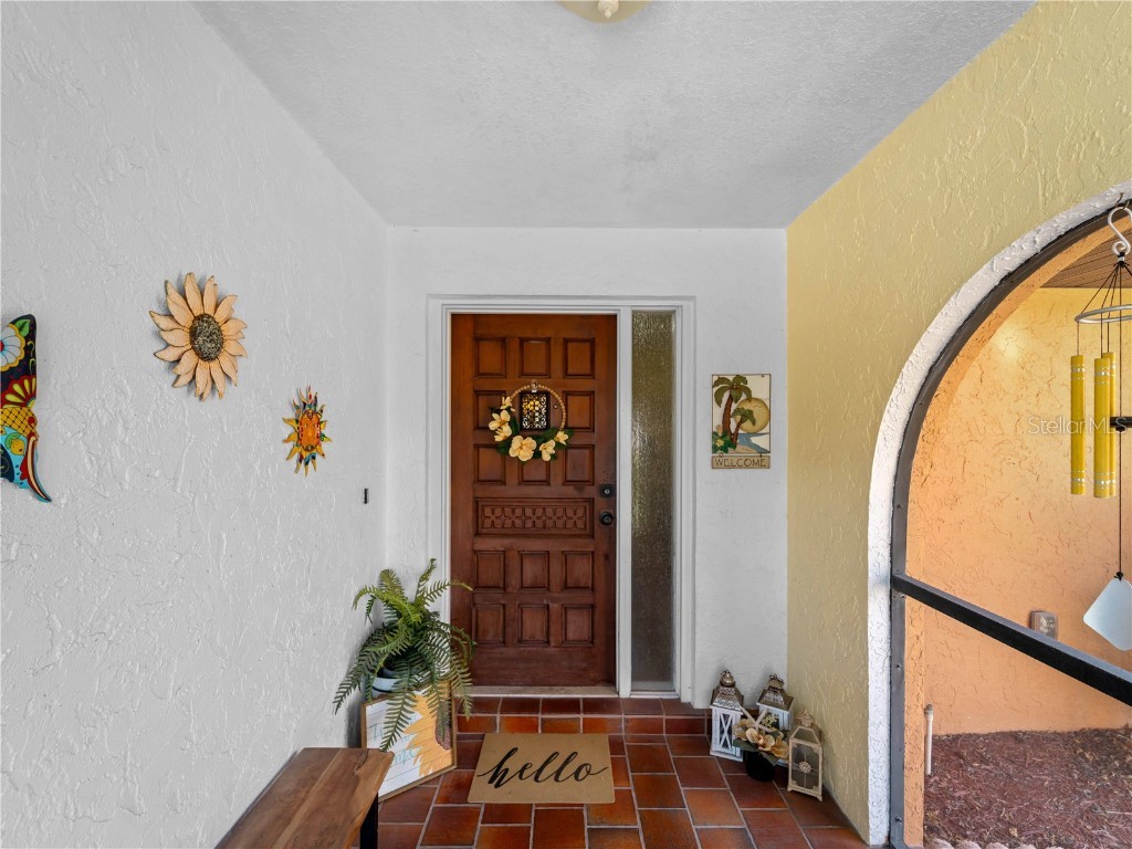 4248 Kilpatrick Street Port Charlotte FL 33948 C7516251 image7