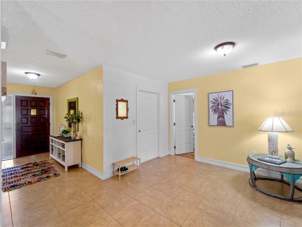 4248 Kilpatrick Street Port Charlotte FL 33948 C7516251 image9