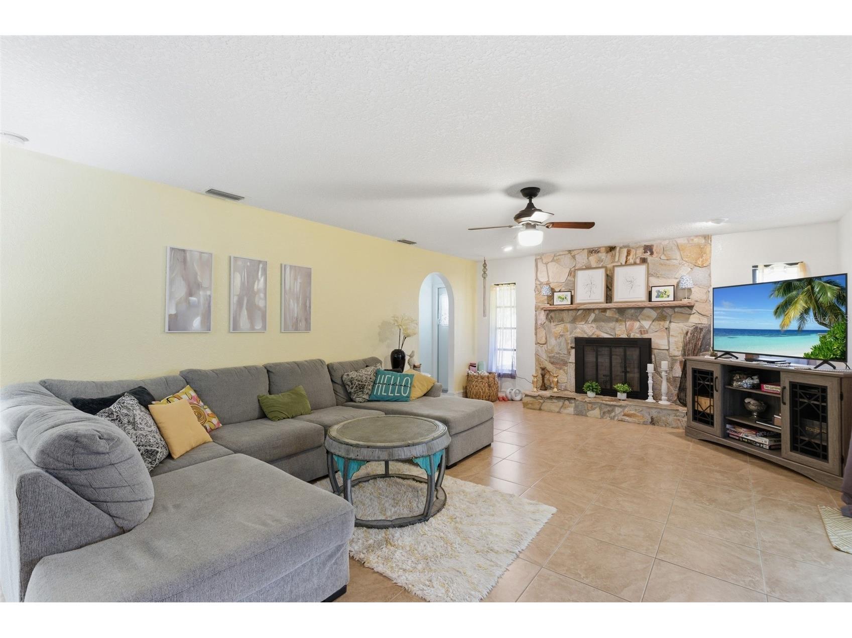 4248 Kilpatrick Street Port Charlotte FL 33948 C7524938 image10