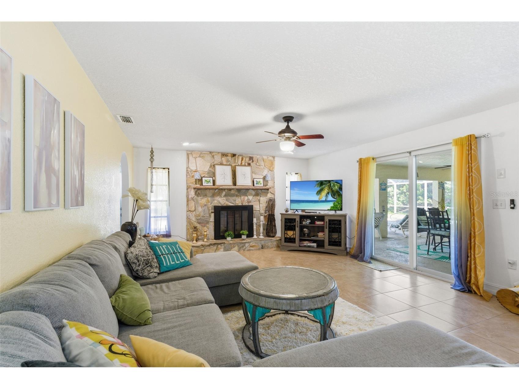 4248 Kilpatrick Street Port Charlotte FL 33948 C7524938 image11