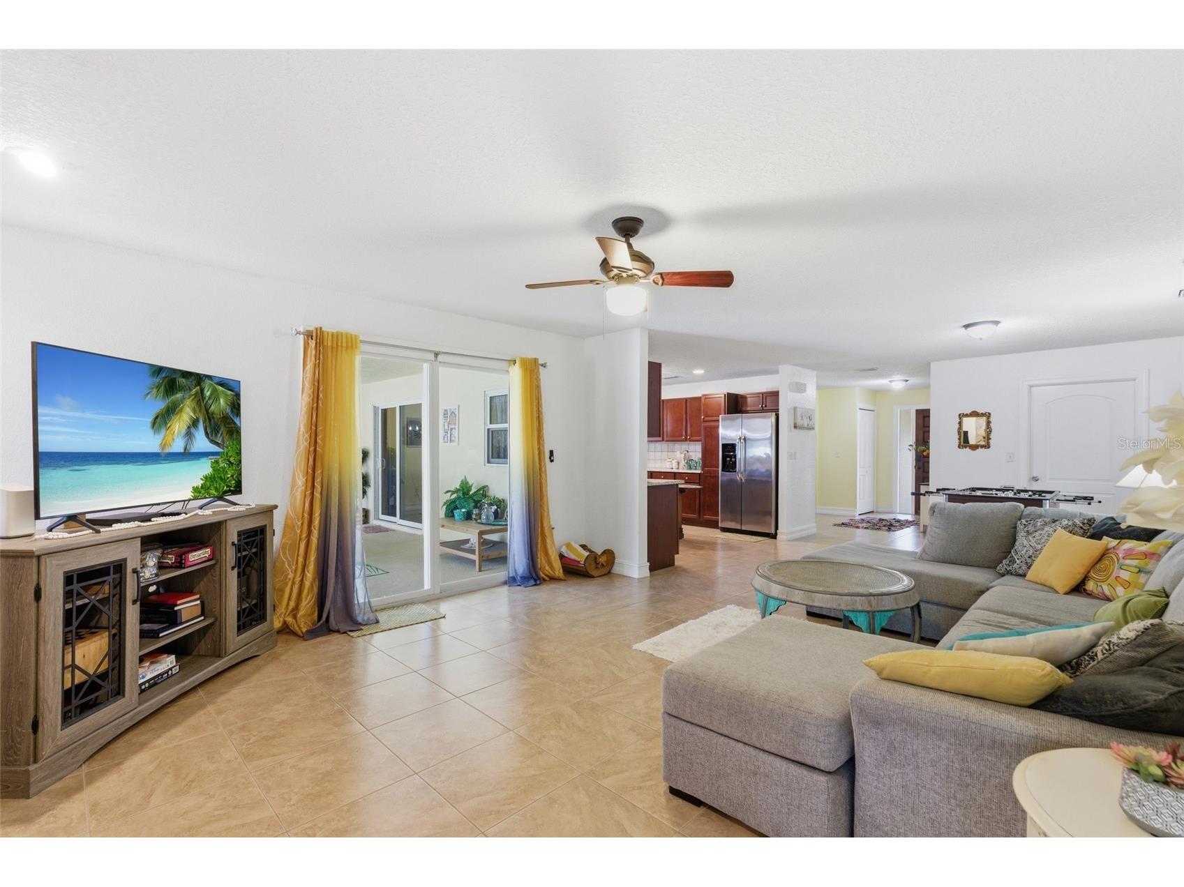 4248 Kilpatrick Street Port Charlotte FL 33948 C7524938 image12