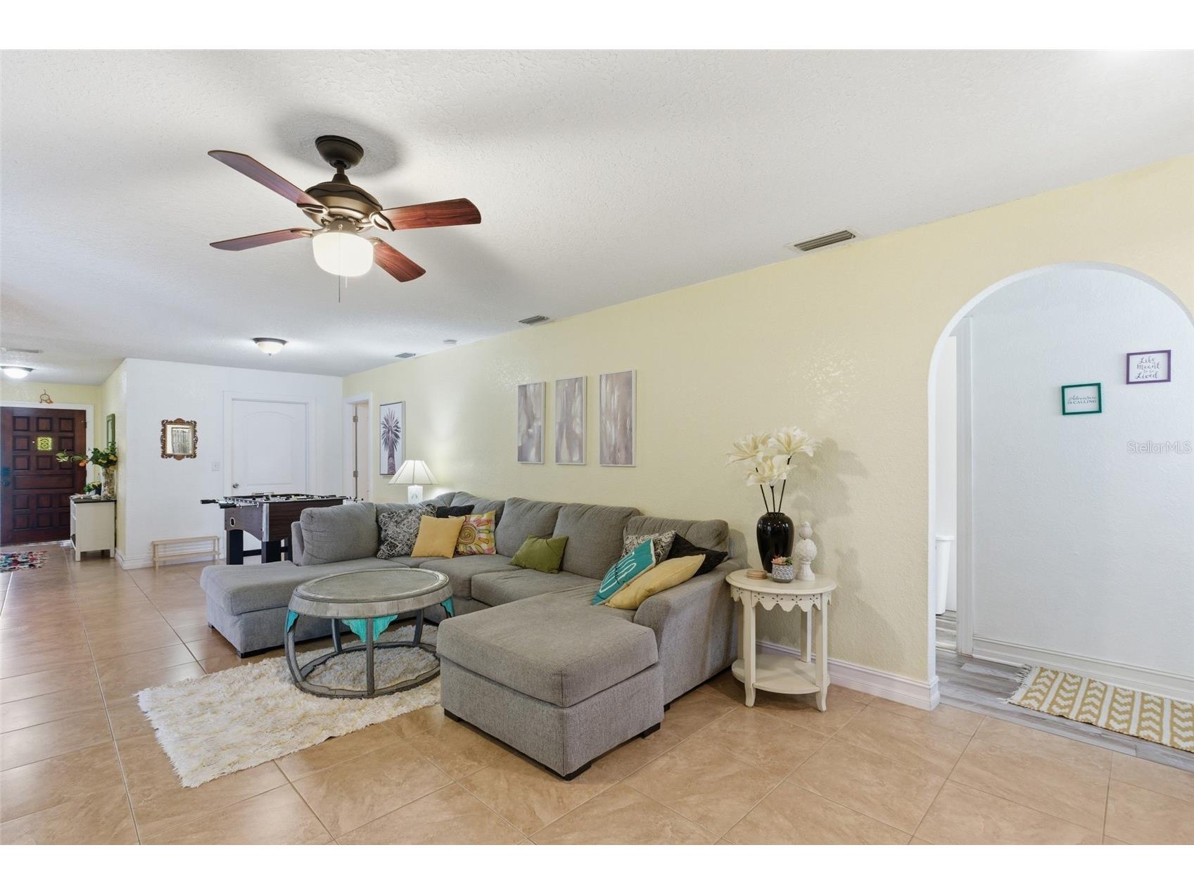 4248 Kilpatrick Street Port Charlotte FL 33948 C7524938 image13