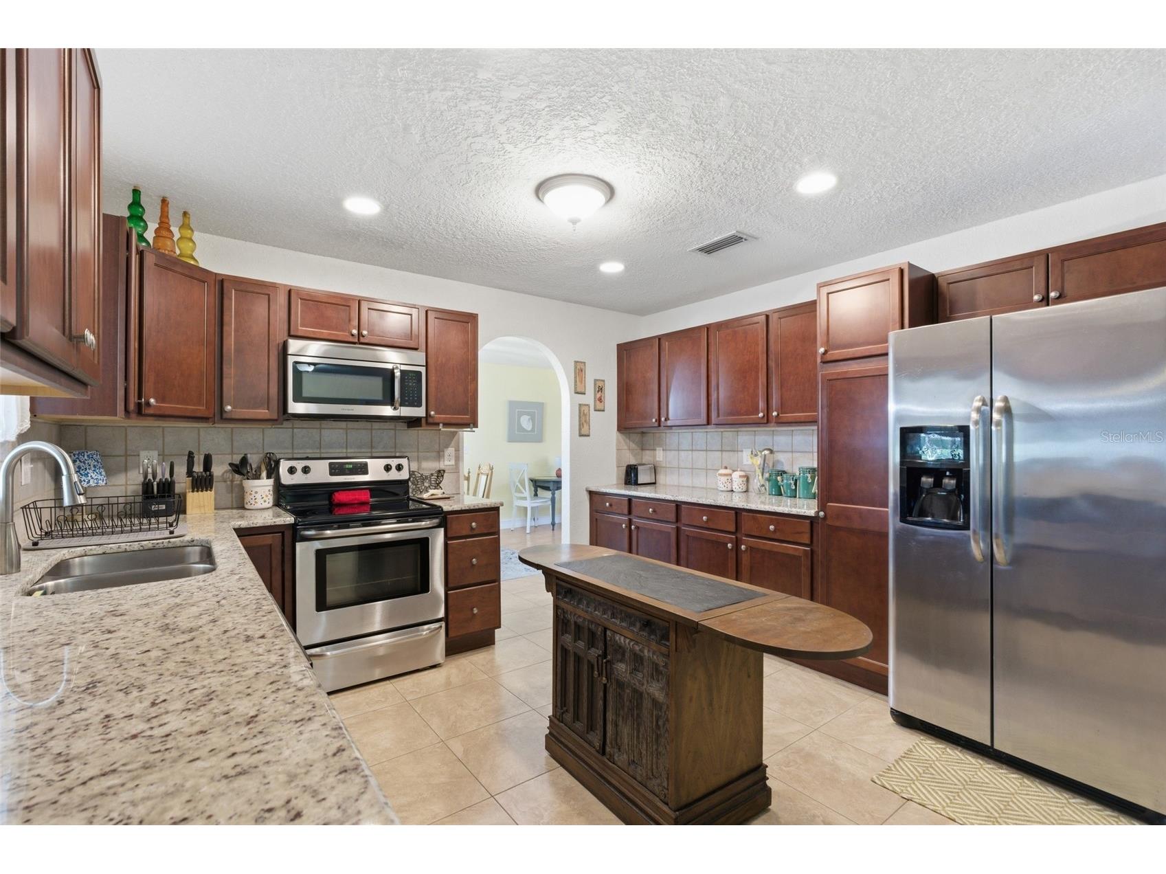 4248 Kilpatrick Street Port Charlotte FL 33948 C7524938 image14