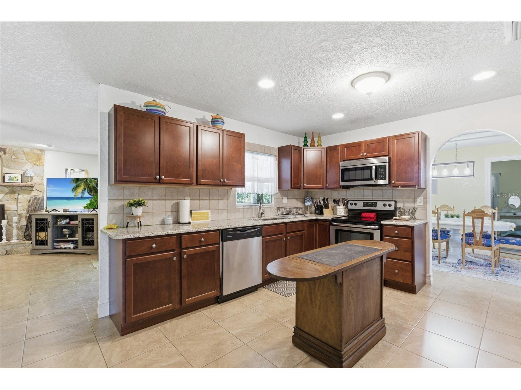 4248 Kilpatrick Street Port Charlotte FL 33948 C7524938 image15