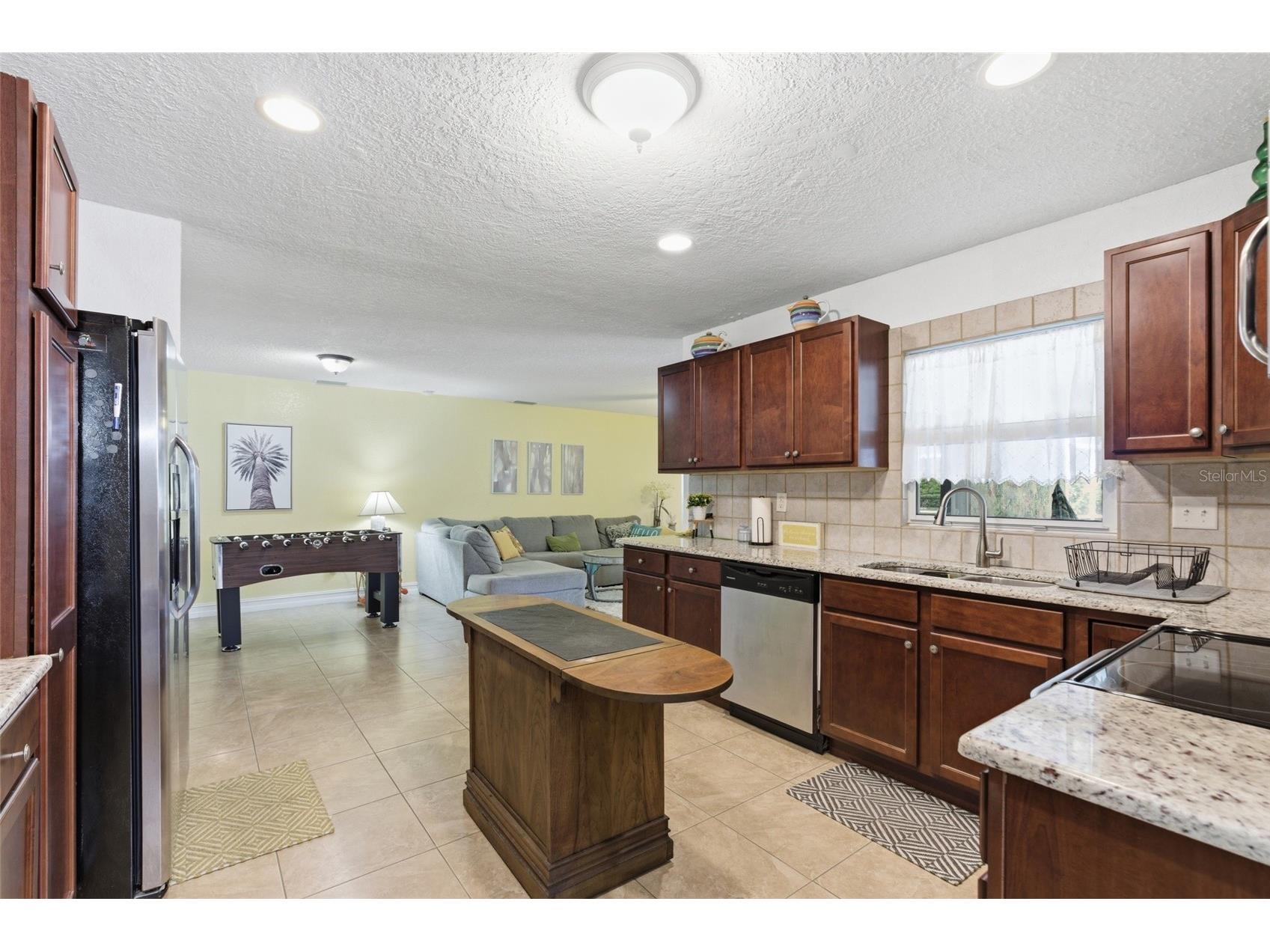 4248 Kilpatrick Street Port Charlotte FL 33948 C7524938 image16
