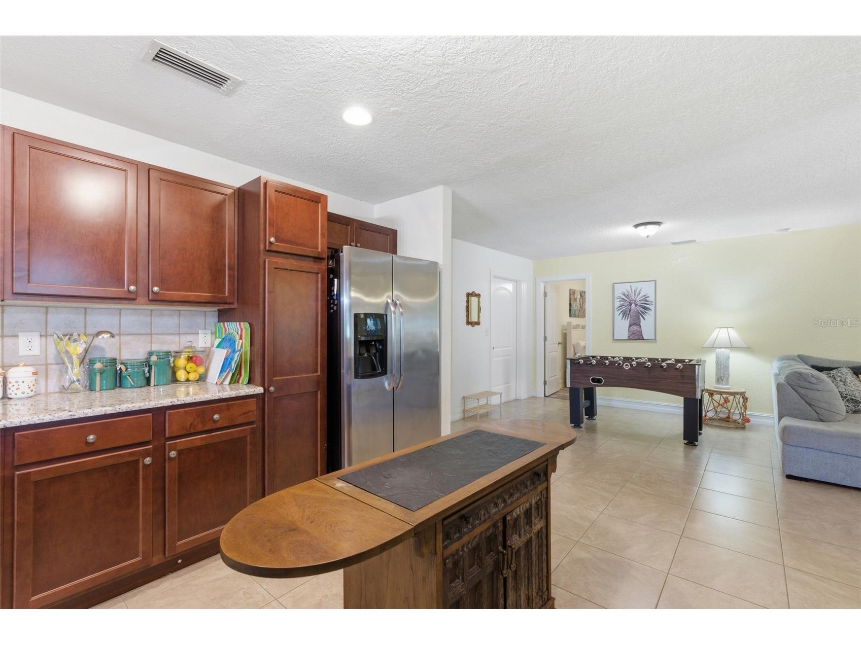 4248 Kilpatrick Street Port Charlotte FL 33948 C7524938 image17