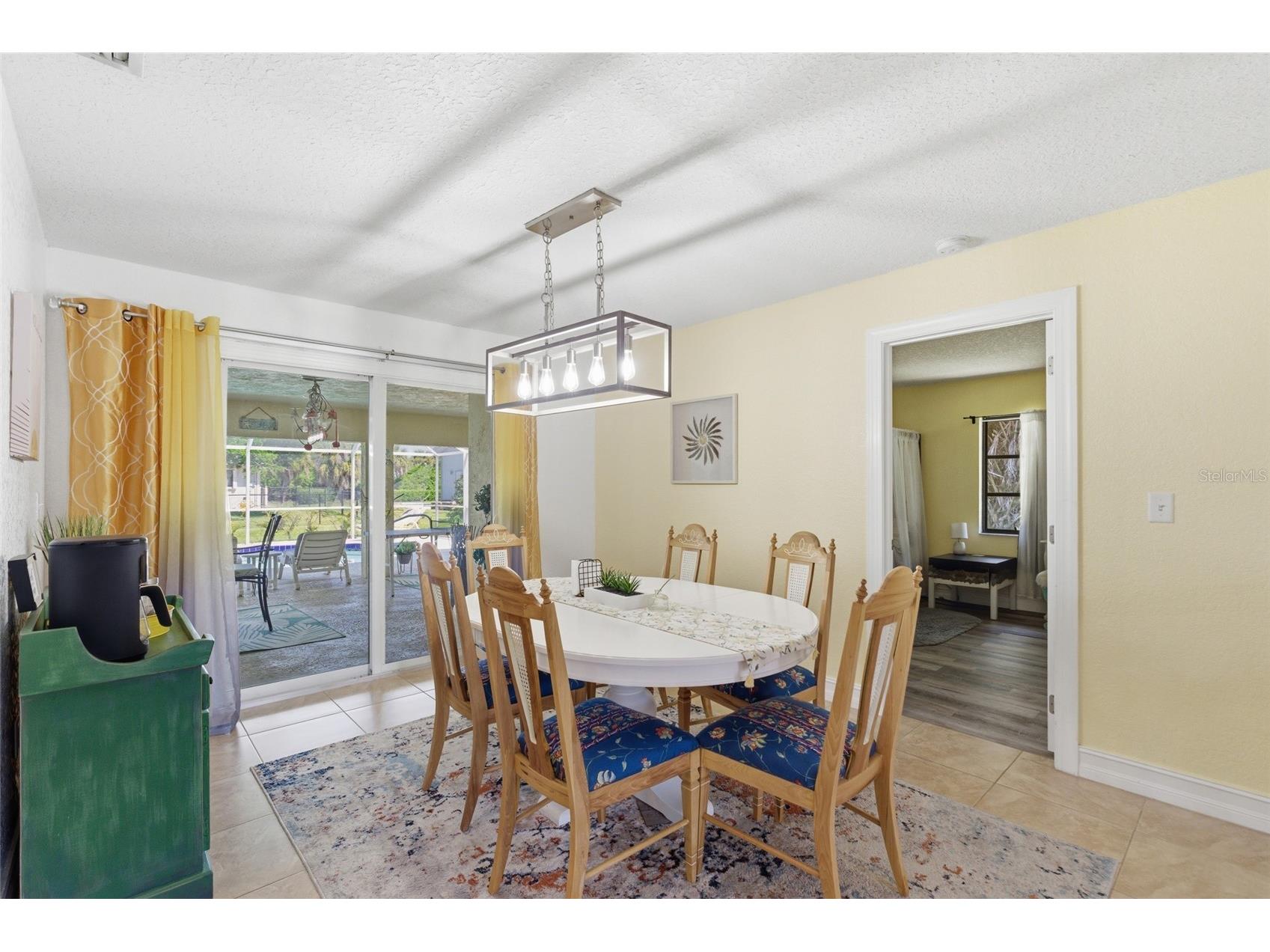 4248 Kilpatrick Street Port Charlotte FL 33948 C7524938 image18