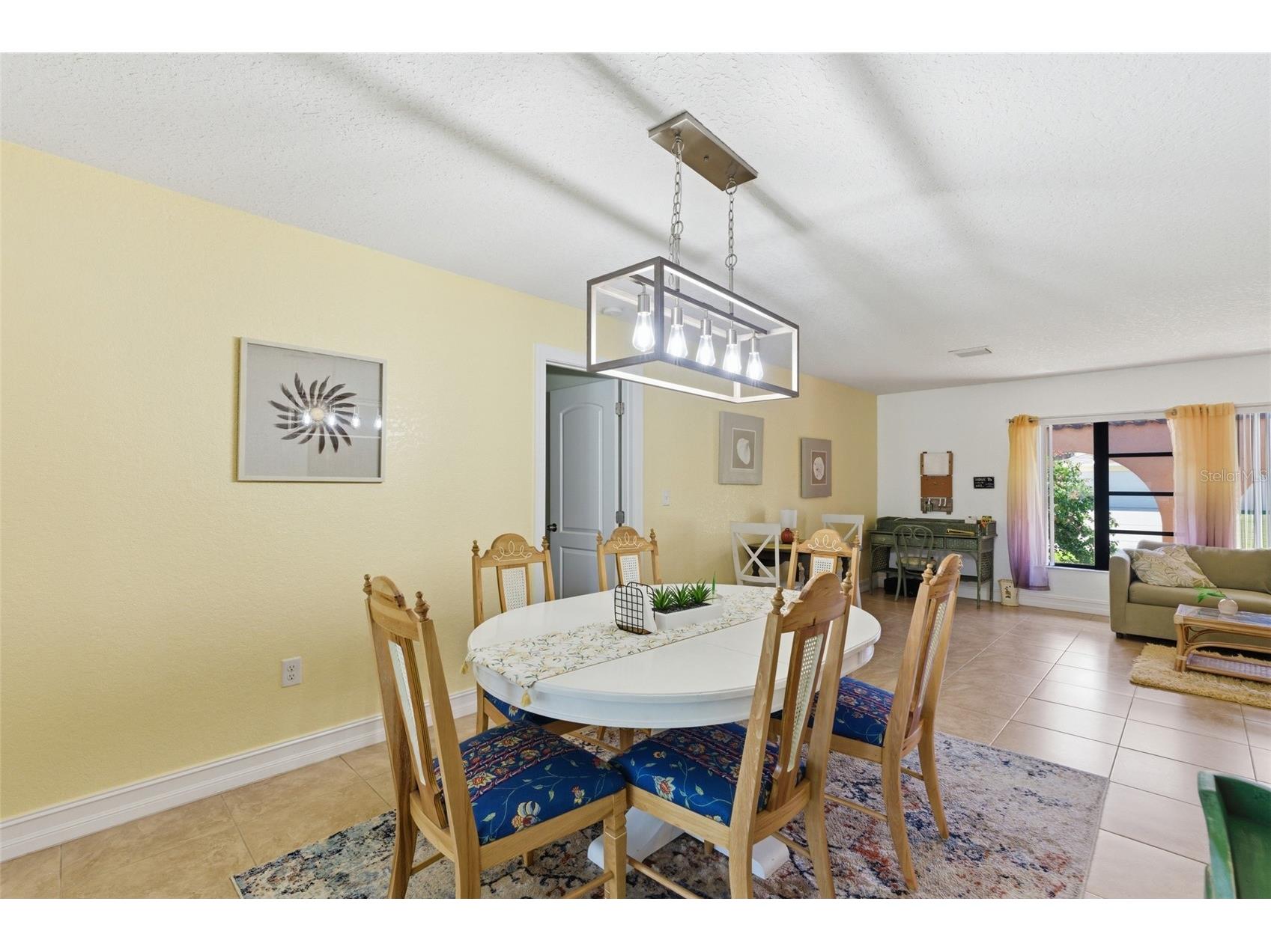 4248 Kilpatrick Street Port Charlotte FL 33948 C7524938 image19
