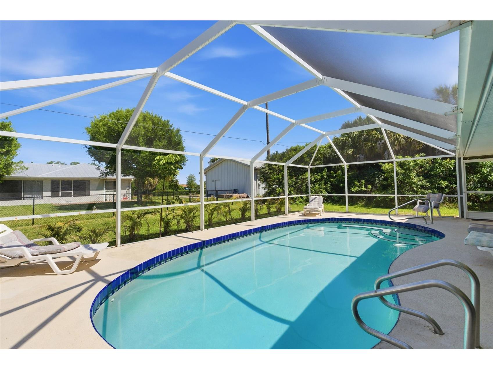4248 Kilpatrick Street Port Charlotte FL 33948 C7524938 image2