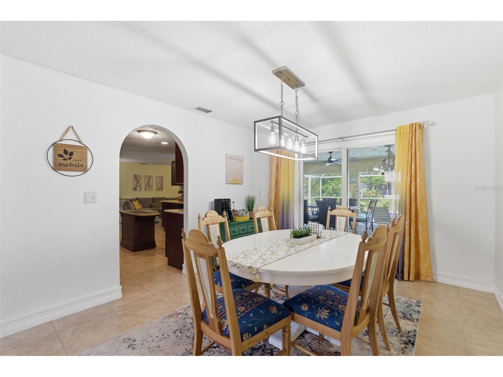 4248 Kilpatrick Street Port Charlotte FL 33948 C7524938 image21