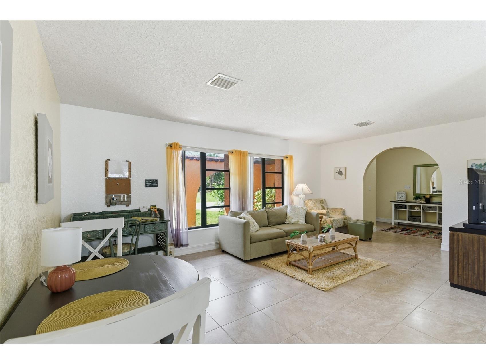 4248 Kilpatrick Street Port Charlotte FL 33948 C7524938 image22