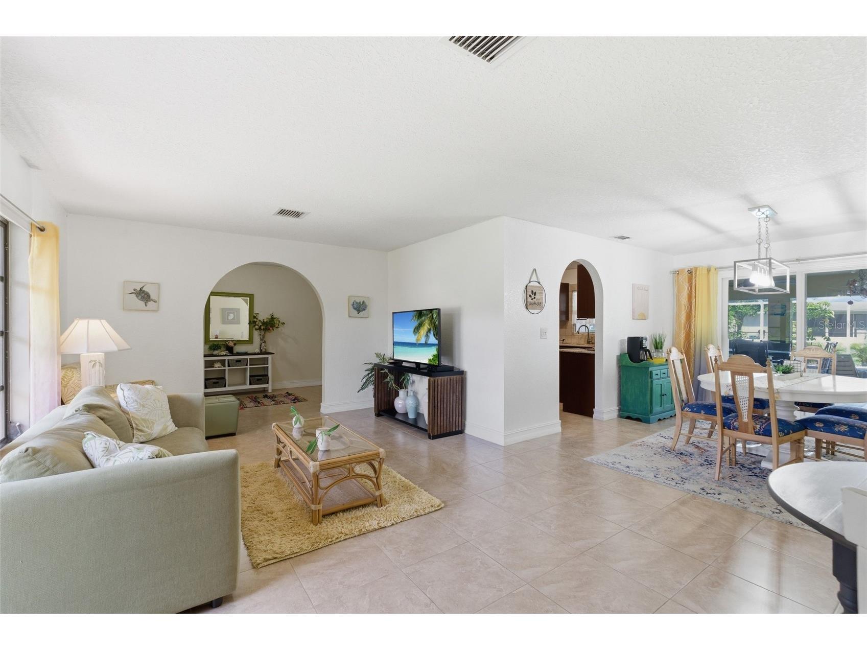 4248 Kilpatrick Street Port Charlotte FL 33948 C7524938 image23