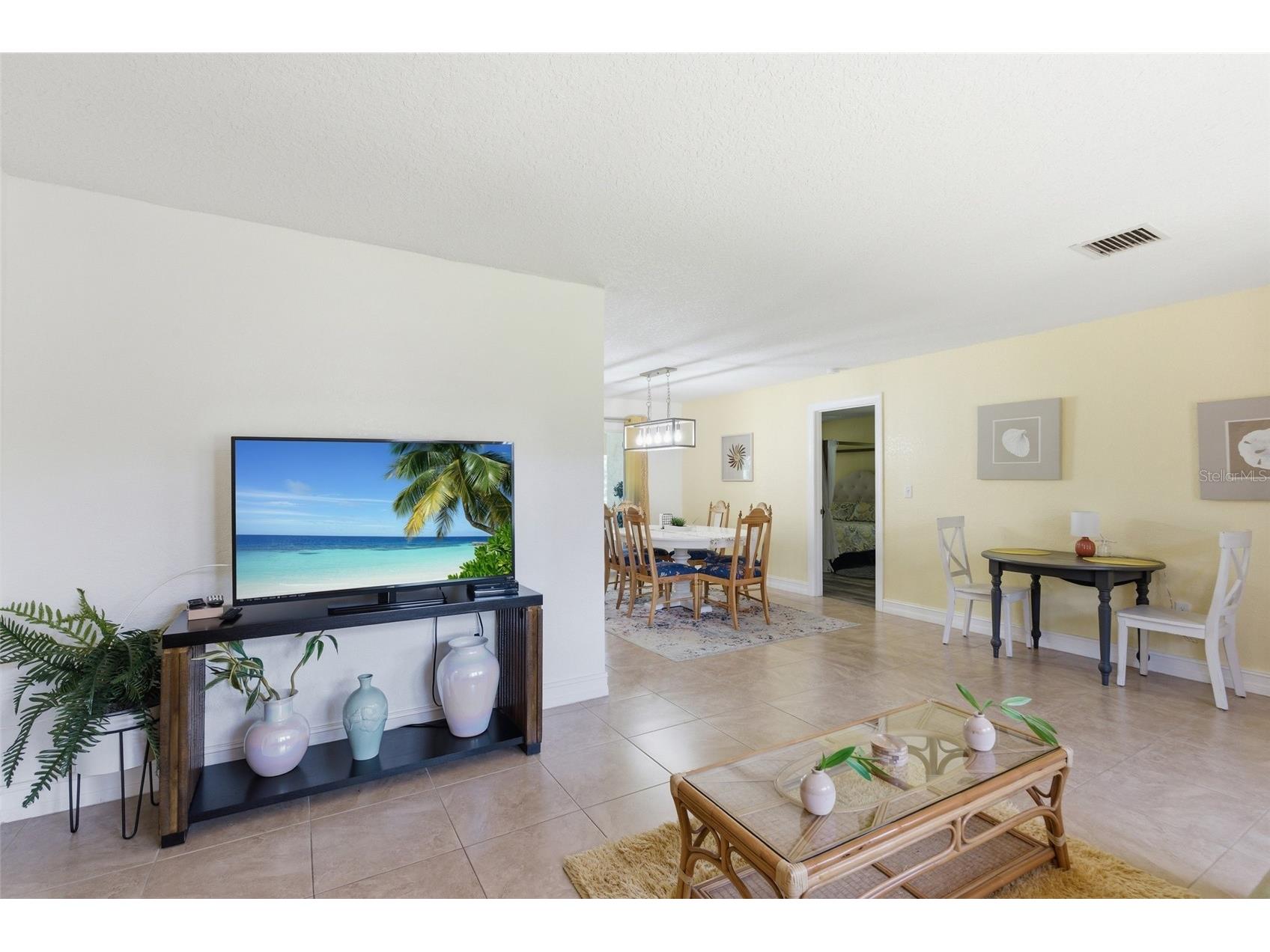 4248 Kilpatrick Street Port Charlotte FL 33948 C7524938 image24
