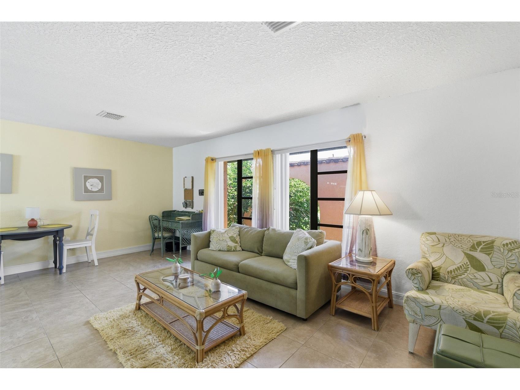 4248 Kilpatrick Street Port Charlotte FL 33948 C7524938 image25